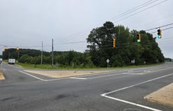 400 Oxford Loop, Oxford, NC 27565