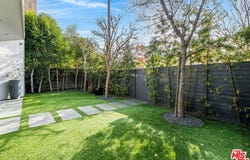 1620 Electric Ave, Venice, CA 90291