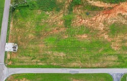 Lot 15 Alton Park, Vine Grove, KY 40175