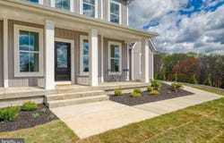618 DEER PARK RD, WESTMINSTER, MD 21157