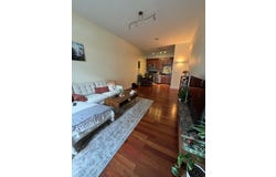 29 Wheeler St, Cambridge, MA 02138
