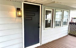 2065 Clermont Avenue NE, Warren, OH 44483