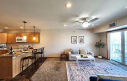 809 7th Ave N #311, Clear Lake, IA 50428