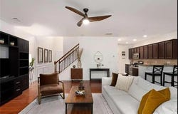 6038 Mayfield Way SE, Mableton, GA 30126