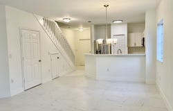 4987 SE Mariner Garden Circle, Stuart, FL 34997