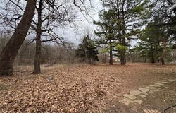 1390 Old Towne Road, Sand Springs, OK 74063