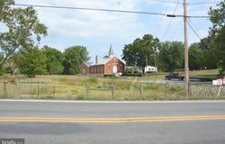 2431 CEDAR CREEK GRADE, WINCHESTER, VA 22602