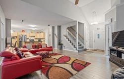 13604 W 129th Terrace, Olathe, KS 66062