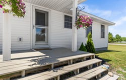 5159 S River Road, Cheboygan, MI 49721