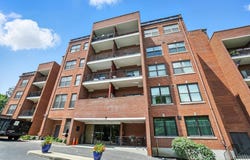 323 E 2nd Street, Covington, KY 41011