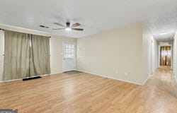 250 Short Road, Jackson, GA 30233