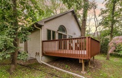15153 Cates Lake Drive, Savage, MN 55372