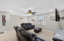 304 Barber Avenue, Holcomb, KS 67851