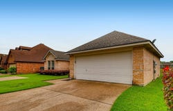 5930 River Bend Drive, Benbrook, TX 76132