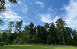 1229b Middle Road, Veteran, NY 14845