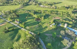 0 TDB State Highway KK, Fordland, MO 65656