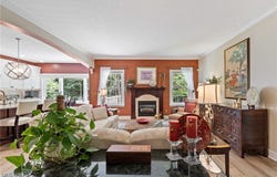 6650 Harvest Ridge Avenue NE, Canton, OH 44721