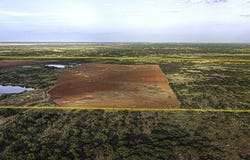 Highway 25 S, Electra, TX 76360