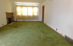2618 1st Avenue S, Denison, IA 51442