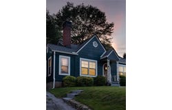 1787 Langston Avenue SW, Atlanta, GA 30310