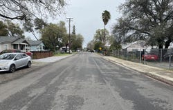 3244 Veda Street, Redding, CA 96001