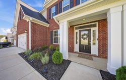 154 Almofini Lane, Chapin, SC 29036