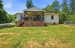 60 Jefferson Ln., Arrington, VA 22922