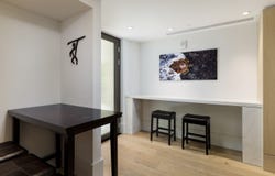 66-84 KAUNAOA DR unit: B23, Kamuela, HI 96743