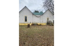 12112 MAIN, Mason, TN 38049
