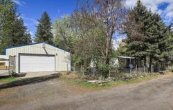 12912 N Chronicle St, Mead, WA 99021