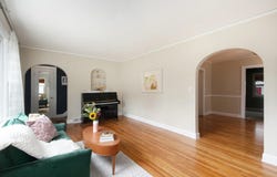 623 Deming Street SE, Grand Rapids, MI 49507