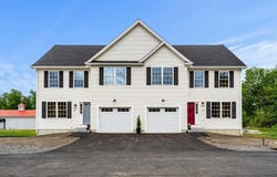 5A Violette Drive, Epping, NH 03042