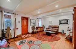2500 PICKWICK ROAD, BALTIMORE, MD 21207