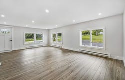 1887 Mecklenburg Road, Enfield, NY 14850