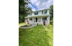 301 Lambert Dr., BECKLEY, WV 25801