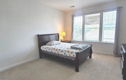13601 BELLE CHASSE BOULEVARD, LAUREL, MD 20707