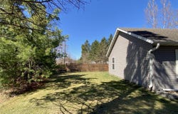 309 Birch Court, Park Rapids, MN 56470