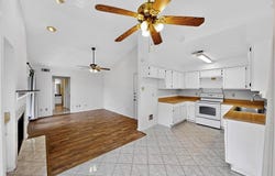 5909 Lake Hubbard Parkway, Garland, TX 75043