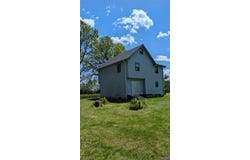 29681 Maine Drive, Eldridge, MO 65463