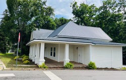 504 Saint Andrews St, Dothan, AL 36301