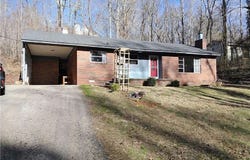 4076 FAIRMONT, Gainesville, GA 30506