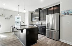 959 Gabion Way, Chesapeake, VA 23323
