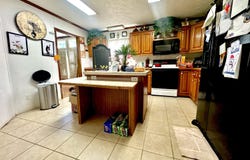 398 Panama Road, Himyar, KY 40906
