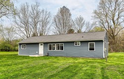 68814 County Road 380, South Haven, MI 49090