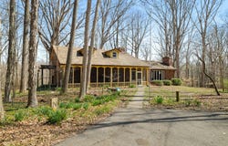 1828 W 750 S, Trafalgar, IN 46181
