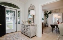 117 Blount Street, Edenton, NC 27932