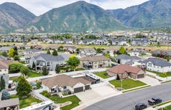 1049 S 300 E, Salem, UT 84653