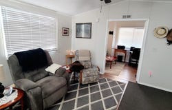 17200 W BELL Road, Surprise, AZ 85374