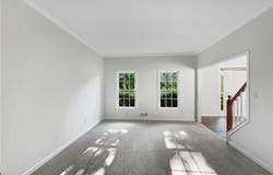 935 Brookwood Run Drive SW, Lilburn, GA 30047
