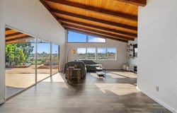 1554 Angelus Ave, Lemon Grove, CA 91945